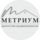 Агентство недвижимости Метриум