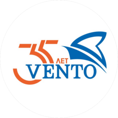ВЕНТО-2М
