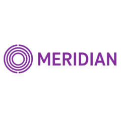 Meridian (Меридиан)