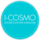 ICOSMO