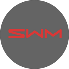 Официальный дилер SWM