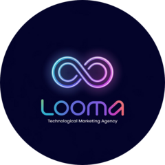 SAFAROV ULUG`BEK BAXTIYAROVICH