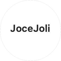 JoceJoli
