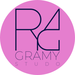 Gramy Production