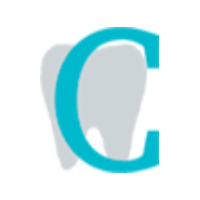 Содружество