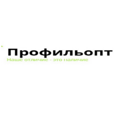 Профильопт