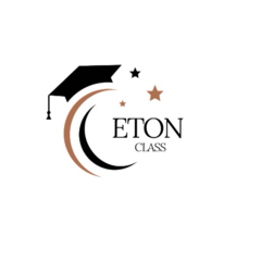 Eton Class