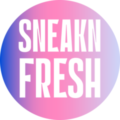 Химчистка Sneaknfresh (ИП Леймакова Ирина Валерьевна)
