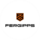 FerGipps