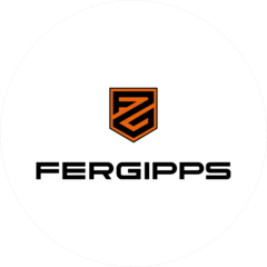 FerGipps