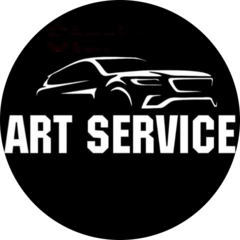 ART-SERVICE