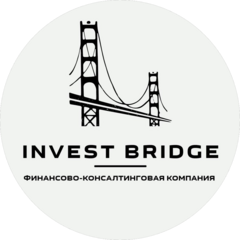 Invest Bridge