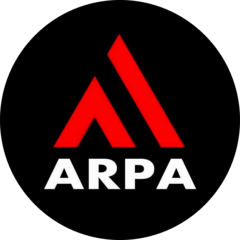 АРПА РЕНТ