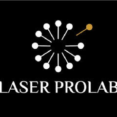 LASER PROLAB (ИП Шибеко Анастасия Евгеньевна)
