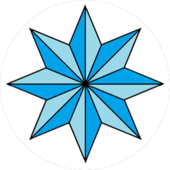 СТЕЛЛА Электроникс