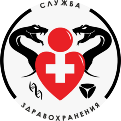 Медчекап