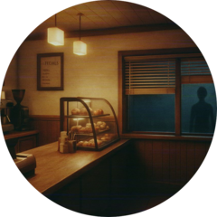 Gamedev studio