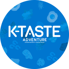 K-TASTE