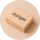 DARIGER LUXE