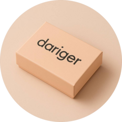 Dariger