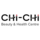 Chi Chi (ООО Лидер Красоты)