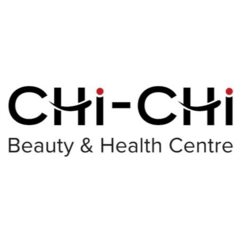 Chi Chi (ООО Лидер Красоты)