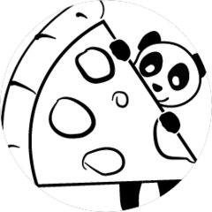 Коровка Юлия Дмитриевна
