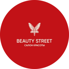 Street Hub