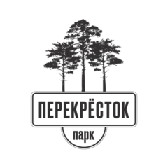 ДанМалМин