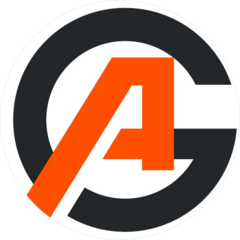 Кабакова Ксения Андреевна