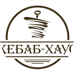 ВРСК