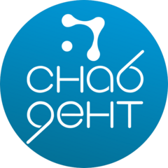 Имплантмед