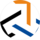 TSR GROUP (   )