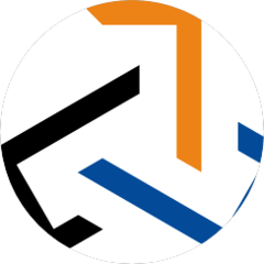 TSR GROUP (ООО Специализированный Застройщик Трансстройдевелопмент)