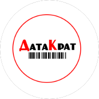 ДатаКрат-С, филиал г. Томск