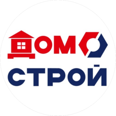 Домострой (ООО Ритейл)