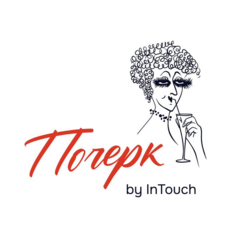 INTOUCH Coctail bar