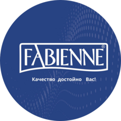 «FABIENNE GROUP» (ФАБИЕН ГРУП)