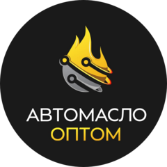 Ганенко Екатерина Григорьевна