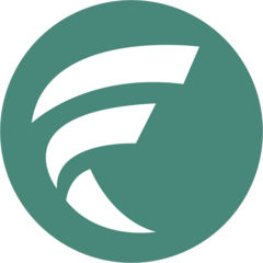 Orbis Finance