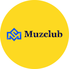 Muzclass