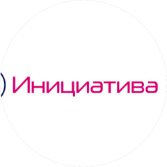 Стройпланпроект