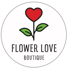 Flower Love