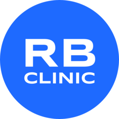 RB-clinic