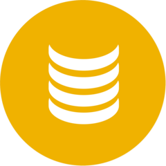 Аналитический центр НАФИ