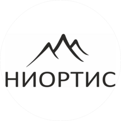Ниортис