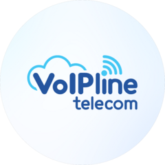 VoIPCloud