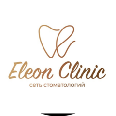 DR.ELEON