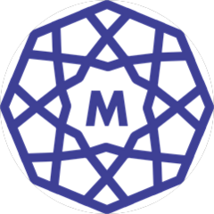 MARAKANDA PETROLEUM