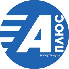 Аптеки Плюс
